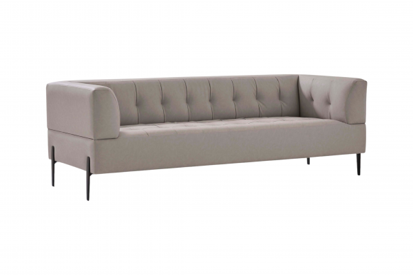 Persona Sofa