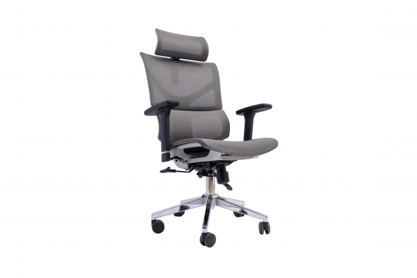 Fauteuil de Direction Petra