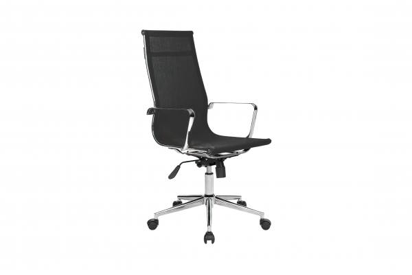 Fauteuil de Direction Pisa
