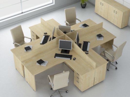 Plus Multiple Working Group