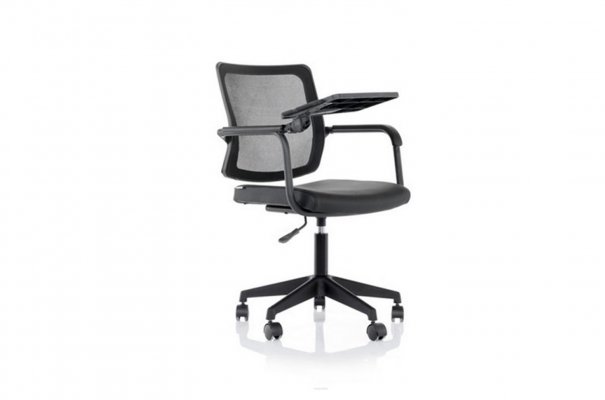 Pluton Conference Seat