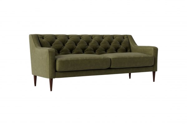 Point Sofa