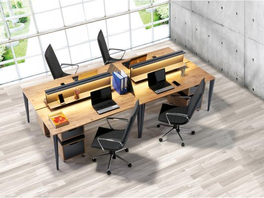 Polo Multiple Working Group