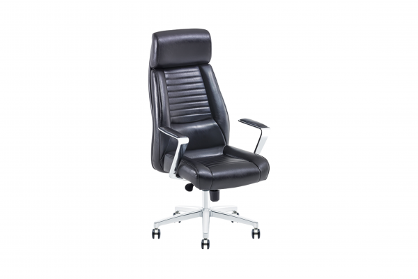 Fauteuil de Direction Poyraz