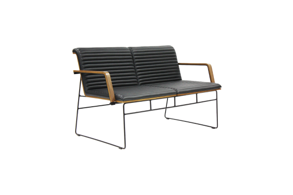 Primo Waiting Chair