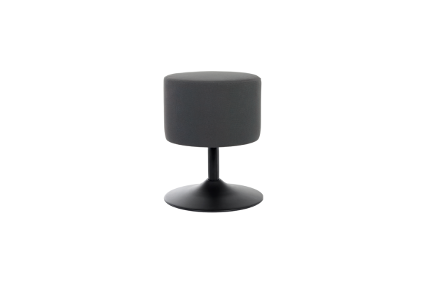 Pouf 1