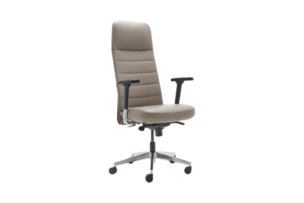 Quantum Executive Chair