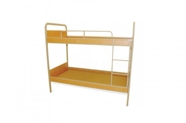 Student Bunk