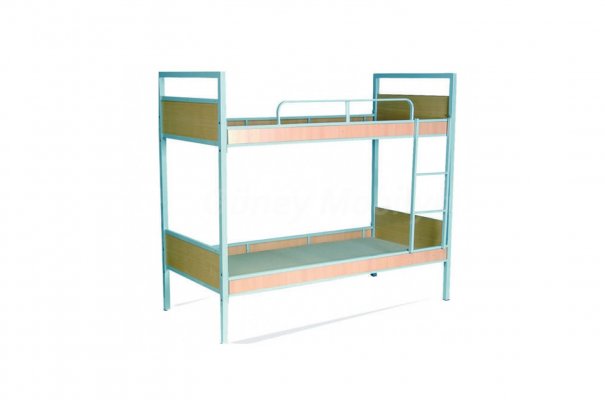 Two Storey Bunk