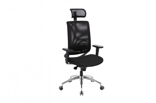 Fauteuil de Direction Reflex 9