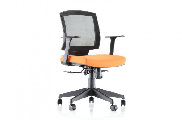 Chaise D´étude Reks