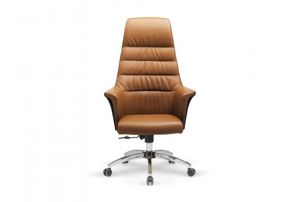 Chaise Exécutive Remix