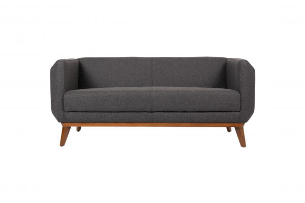 Retro Sofa