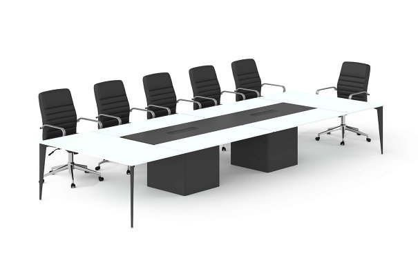 Ritim Meeting Table