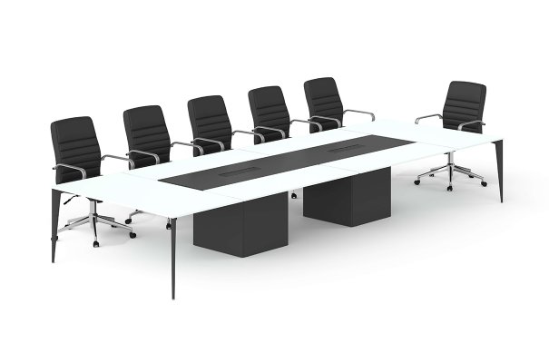 Table de Réunion Ritim