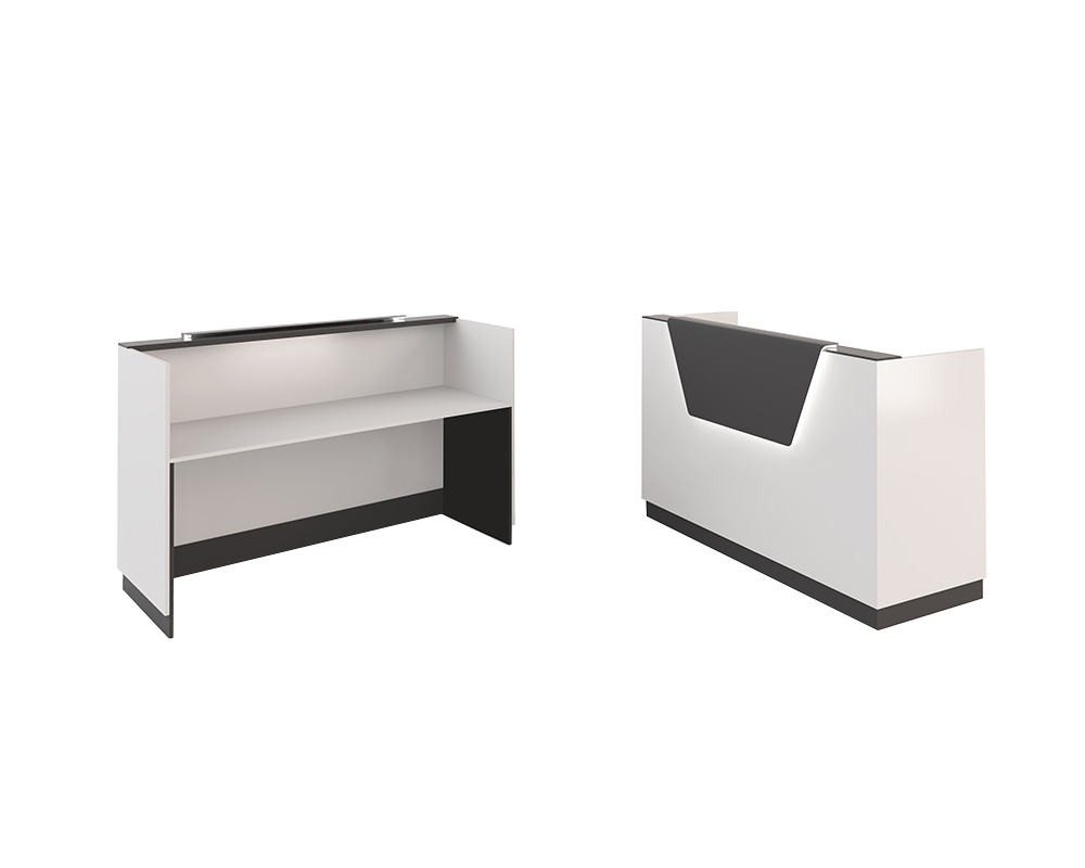 Riva Reception Desk