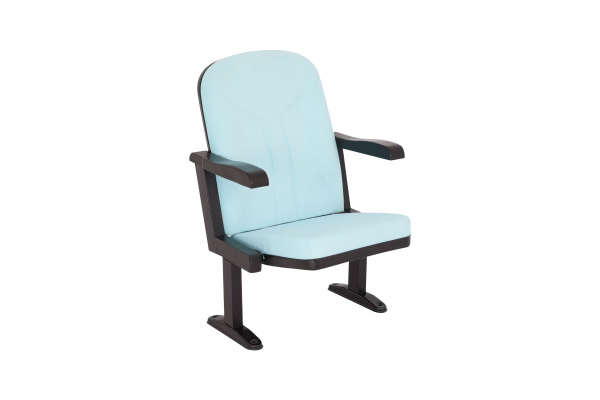 Rom Conference Chair