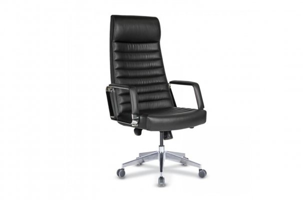 Chaise Exécutive Rosetta