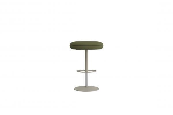 Tabouret Rota
