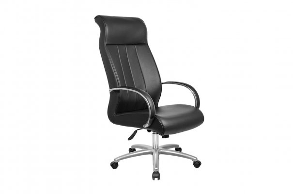 Chaise Exécutive Saphir