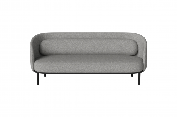 Salt Sofa