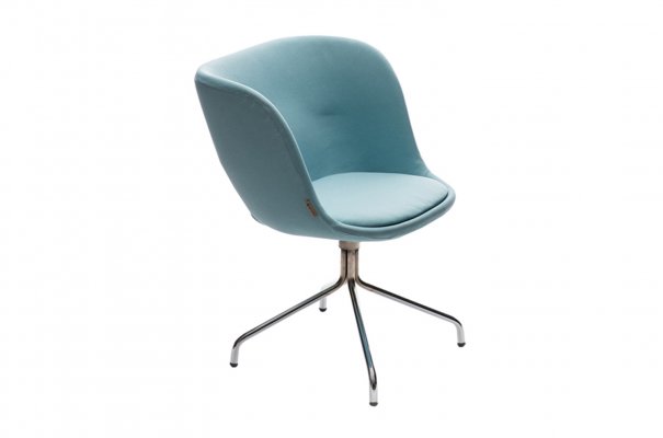 Dire La Chaise D´invité