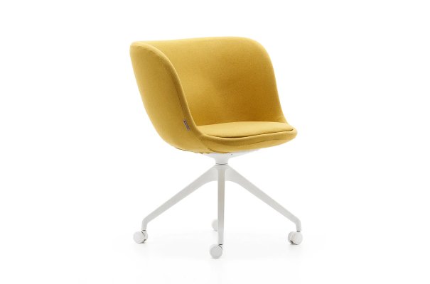 Chaise de Réunion Say