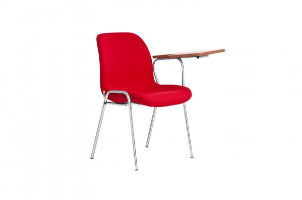 Chaise Conférence Sedef
