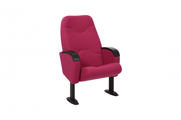 Sedia Conference Chair