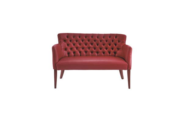 Sektör Sofa