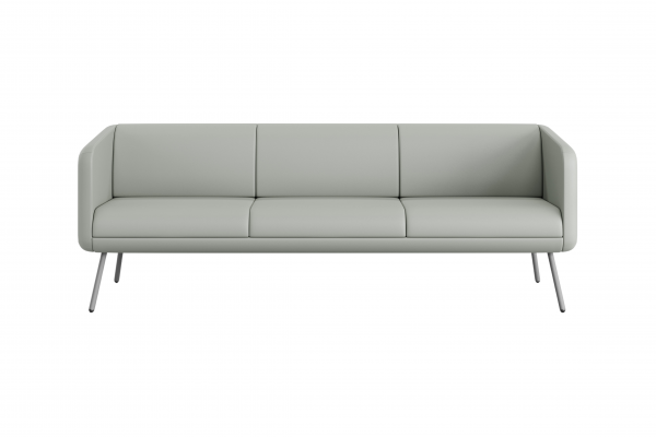 Set Sofa