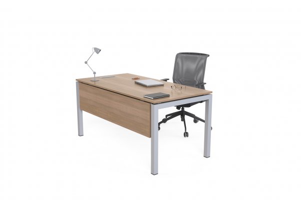 Setup Personnel Office Set