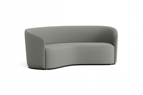 Show Sofa