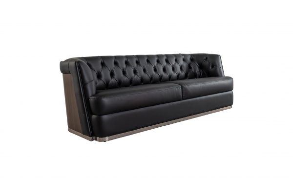 Sirius Sofa