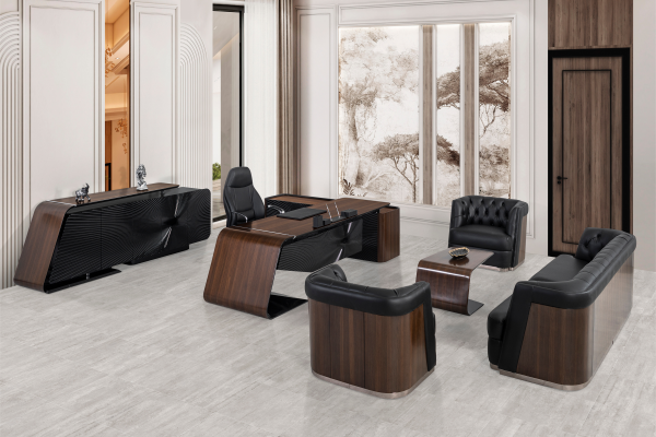 Sirius VIP Makam Takımı