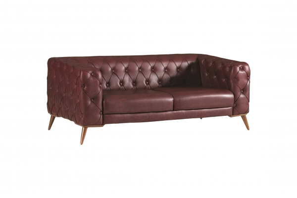 Sofia Sofa