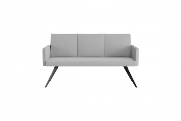 Space Sofa