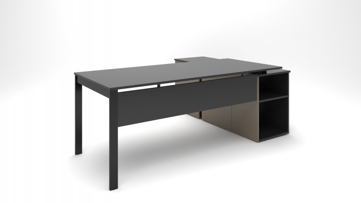 Équipe Du Bureau Du Personnel Spark Tip2