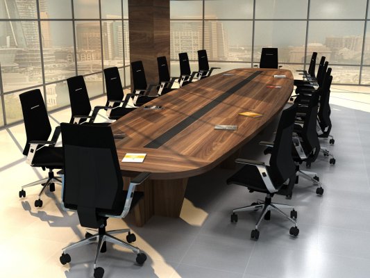 Spes-so Table de Réunıon