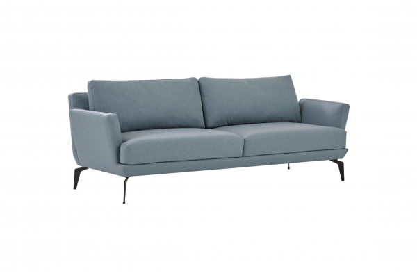 Stark Sofa