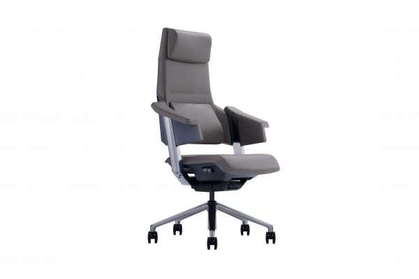 Fauteuil de Direction Starlux