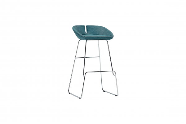 Tabouret Stoll