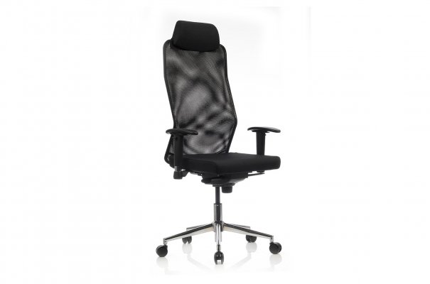Chaise Exécutive Suite 9