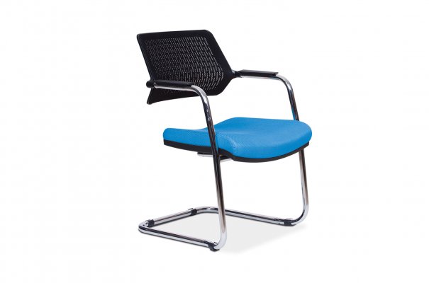 Chaise D´invité Sundy