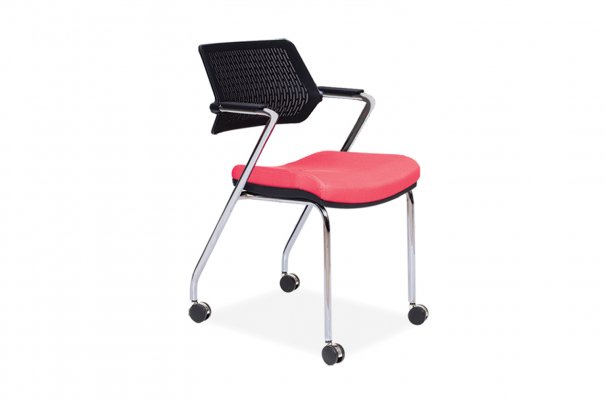 Chaise D´étude Sundy