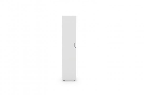 Casier À Une Porte