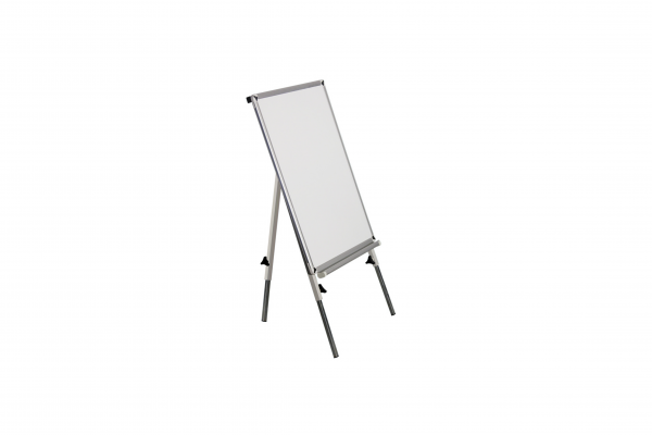 Teleskopik Yazı Tahtası