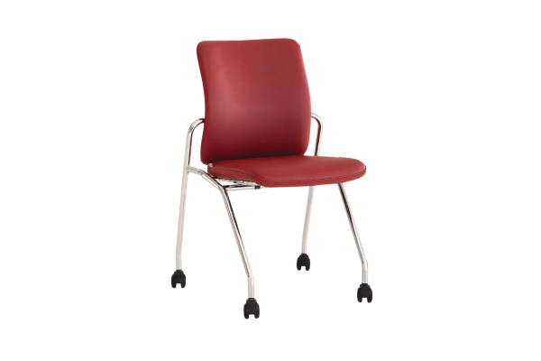 Tone Folding Chair