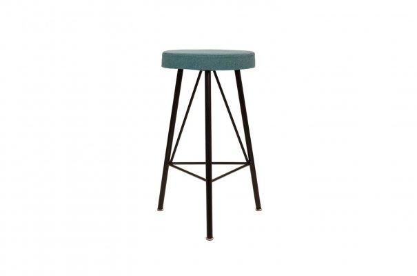Tower Bar Stool