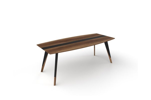Table de Réunion Trend